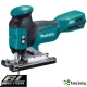 MAKITA DJV 181 Z SOLO - ПРОФЕСИОНАЛЕН АКУМУЛАТОРЕН БЕЗЧЕТКОВ ПРОБОДЕН ТРИОН